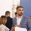 Mićin: Blokada raskrsnica anticivilizacijski čin