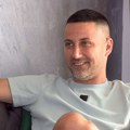 Marko Đedović kupio stan u Španiji: Novac od rijalitija ulaže u nekretninu u Valensiji: "Idem na more, da osetim tamošnju…