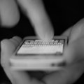 Dobijate SMS o nagradama? Evo kako prevaranti uzimaju vaše podatke