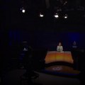 Гасење Ал Јазеере Балканс: Спекулације о неправилностима и аферама у позадини