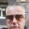 Ovi pevači u karijeru ulažu 0 dinara, a zarađuju ogroman novac: Nemanja Nikolić za noć uzeo 67.000 evra, a on je pravio…