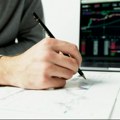 InterCapital osnovao nekretninski fond