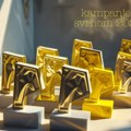 Kampanje sa svrhom 2025: Zlatni Grand Prix i nova era društvene odgovornosti
