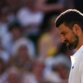 Sve crno za US open: Novak Đoković doneo konačnu odluku nakon Vimbldona o kojoj svi pričaju!