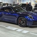 Porsche pripremio još neprijatnih mera štednje za zaposlene