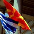 Vlada: Četiri imena prijedlog Nimitza, a ne Makedonije