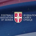 Fifa kaznila FSS zbog rasizma, smanjen kapacitet stadiona protiv Engleske