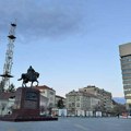 Opale prosečne plate u srednjem Banatu: Samo u Zrenjaninu iznad 90.000 dinara