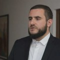 Zukorlić: Ako izađemo iz Vlade, uskratiće nam investicije za škole, puteve, Bošnjake u policiji