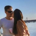 "Sve je smišljeno da se porodica uništi" Supruga pevača javno progovorila o braku: Odnosi su instant...