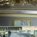 Pozlatili se carinici na Horgošu u „audiju petici“ zatečen nakit vredan oko 42.000 evra