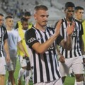 Ožegović ima novi klub