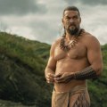 Džejson Momoa: Od havajskog modela do globalne filmske zvezde