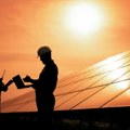 Crna Gora traži investitore za izgradnju solarnih elektrana
