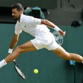 Ex-YU sportisti i porez: Đoković u “raju”, Jokić u “paklu”