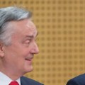 „Rusija ostala usamljena“: Lagumdžija otkrio šta se dešavalo na zatvorenim konsultacijama u SB UN zbog Dodika