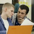 Slobodno vreme: nagrada, luksuz ili pravo o kome se ne pregovara