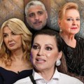"Sada ste zajedno na nebu ti, arsen i matija": Poznati se opraštaju od Gabi Novak: "Borili ste se tiho, da nikoga ne…
