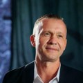 Ko je gazda Pafosa: Prijatelj Vučića i Terzića, kupuje Loznicu…