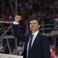 Da li je gradonačelnik Niša Dragoslav Pavlović građane koji su protestovali ispred SNS nazivao „ustašama“?