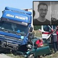 "Odoše Moja dva sokola, dva sina... Nikad prežaljena" Neutešna majka Petra i Lazara ne može da dođe sebi, kad je došla na…
