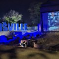Završen 31. Nišvil: Festival posetilo više od 200 hiljada ljudi