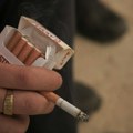 Pušači ponovo na udaru Na kioscima ih više neće biti! Zakon menja sve, pogledajte koje će se novine uvesti