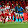 SASTAVI Zvezda protiv Pafosa u borbi za Ligu šampiona, Milojević odabrao startnu postavu