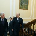 Uhvaćeni: Amerikanci najzad priznali - lagali smo decenijama