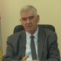 "Dijalog nema alternativu": Ministar Beriša za "Blic" TV: "Druga strana se drži anonimnosti" (video)
