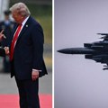 Putin prevario Trampa na Aljasci: Moskva bacila rukavicu u lice Vašingtonu dok nastavlja pohode na frontu