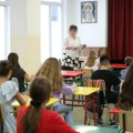 Učiteljica Emilija nakon porodiljskog otišla na razgovor za posao - tamo je sačekao neprimereni komentar direktorke: Zbog…