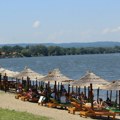 Malo mesto na sat i po od Beograda doživelo bum