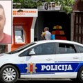 Ovo je ubijeni radovan Krivokapić Snajperista ga vrebao satima, pa upucao na terasi
