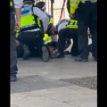 Bizaran epilog haosa: Policija otkrila pozadinu hapšenja 16-godišnjaka – čini se da nije moglo bizarnije