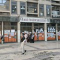 Dekani nastavničkih fakulteta: Alarmantna situacija u prosveti, preti kolaps