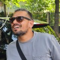 "Proslaviću razvod, već sam naručio pečenog vola": Bora Santana iskreno o Milici Kemez: Otkrio i koga vodi sa sobom u Elitu…