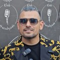 "Proslaviću razvod, već sam naručio pečenog vola": Bora Santana iskreno o Milici Kemez: Otkrio i koga vodi sa sobom u Elitu…