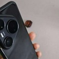 Na testu: Huawei Pura 80 Pro je pravi flagship Novi iPhone će izgledati drugačije Predstavljamo Redmi serija 15, gde se…