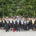 Nova generacija Executive MBA programa u RBS Belgrade: Vaša C-level karijera počinje ovde
