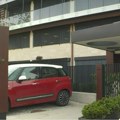 Nakon što se dva puta žalio, Milenijum tim dobio državni tender za razminiranje lokacija za solarne elektrane