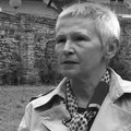 Preminula Jelica Kurjak - bivša ambasadorka Srbije u Rusiji