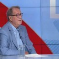 "Politika" nakon 53 godine prekinula saradnju sa Boškom Jakšićem: To je Vučić u svom najboljem autokratskom izdanju