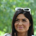 Šuškalo se da je Jelena Ilić potpisala ugovor sa sajtom za odrasle, sad sve priznala: "Malo da zaradim, to je za mene izazov"…