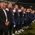 Žestoka paljba po piksiju! Navijači posle bruke na Marakani zagrmeli: Više od tragedije - blamaža!