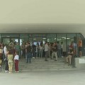 Četvrti štrajk naučnika Biosensa: Na ključna mesta u institutu postavljeni nestručni ljudi