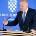 Bačić: Zatvaramo vrata daljnjoj eksploataciji ugljikovodika u Jadranu