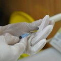 Nova epidemija ebole u DR Kongu: Počela vakcinacija i isporuka dodatnih doza