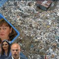 Ponovo poskupljuje iznošenje smeća i taksi prevoz