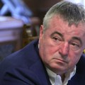 Bajatović: Novi gasni aranžman sa Rusima biće potpisan u oktobru, pregovori pri kraju